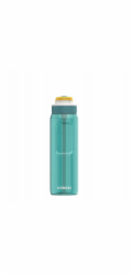 Láhev na vodu KAMBUKKA Lagoon 1000ml Zesty Green