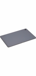 Samsung Galaxy Tab S10 Lite 128GB (grau, 5G, Android)