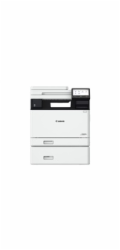 Canon i-SENSYS MF752Cdw II barevná, MF (tisk, kopírka, sken), USB, LAN, Wi-Fi