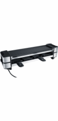Steba RC 140 Guss-Raclette