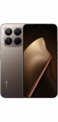 Xiaomi 15T Pro 12/256GB Mocha Gold