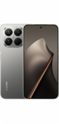 Xiaomi 15T Pro 12/1024GB Gray