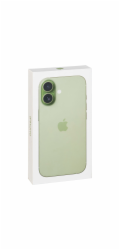 Apple iPhone 17 512GB (Salbei, iOS)