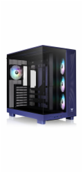 Thermaltake View 380 XL TG ARGB  Future Dusk