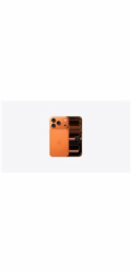 Apple iPhone 17 Pro 256GB Cosmic Orange