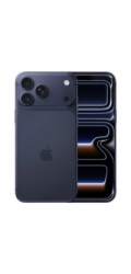 Apple iPhone 17 Pro Max 256GB Deep Blue