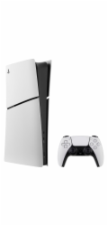 Sony Interactive Entertainment PlayStation 5 Slim Digital Edition E-Chassis