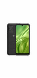 AGM H MAX (8GB+256GB) 4G Rugged