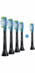 Philips Sonicare HX9045/88