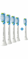 Philips Sonicare HX9045/87