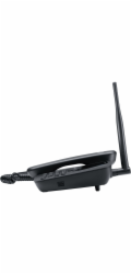 Motorola FW410L 4G schwarz