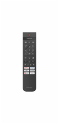 Philips 55PUS8400/12