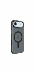 Belkin magnetické ochranné pouzdro – iPhone Air – černé
