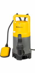 Čerpadlo Strend Pro Garden KYD750, kalové, 750W, 13000 l/h, 10 m kábel