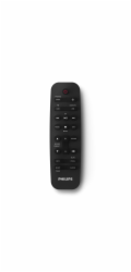 Philips TAM4505M2/12