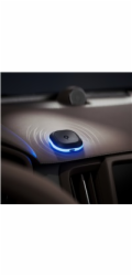 TomTom Tom od společnosti TomTom -  chytrý asistent pro dopravu