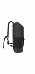 Rivacase 7856 Eden Rucksack 15,6" ECO schwarz Urban