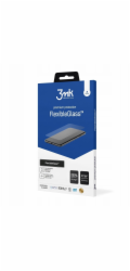 3mk hybridní sklo FlexibleGlass pro Samsung Galaxy Tab A11