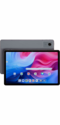Lenovo Idea Tab 5G MediaTek Dimensity 128 GB 27,9 cm (11") 8 GB Wi-Fi 5 (802.11ac) Android 15 Šedá