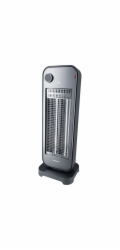 Steba CH 2 ECO  Carbon Radiant Heater