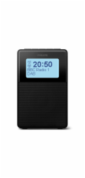 Philips TAR5100/10