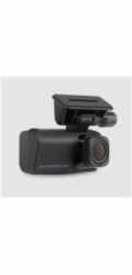 Kamera do auta MIO MiVue 956WD 4K HDR WIFI GPS