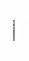 Bosch Vrták do betonu CYL-3 O 16 mm