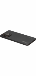realme Note70T (4GB+128GB) obsidian black