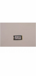 Lenovo 256GB M.2 2242 PCIe4x4 SSD