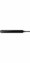 Belkin CONNECT USB-C 8-in-1 Hub Dual USB-C Ports si. INC024hqSGY