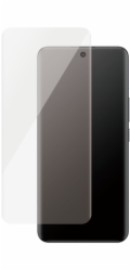 PG SAFE Xiaomi Redmi Note 15 Pro+ 5G