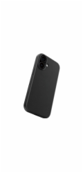 PG CARE Apple iPhone 17 black leather