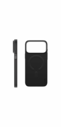 PG CARE Apple iPhone 17 Pro Max SL1M MagSafe black