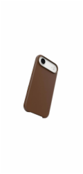 PG CARE Apple iPhone Air brown leather