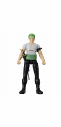 ULTIMATE LEGENDS ONE PIECE - RORONOA ZORO