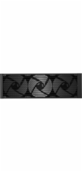 Thermaltake TH360 V3 Ultra ARGB Sync (schwarz)