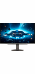 LG 27G810A-B