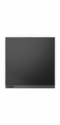 Lenovo ThinkCentre Neo 55q Gen 6/ Tiny/ Ryzen 5 220/ 16GB DDR5/ 512GB SSD/ Radeon Graphics/ W11P/ kbd+myš