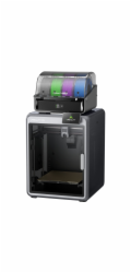Creality K2 Combo 3D Printer