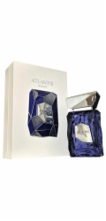 Histoires de Parfums French Avenue Atlantis PAR U 100 ml