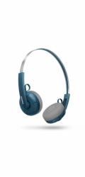 Philips TAH2000TL/00 The Ringo blau