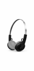 Philips TAH2000BK/00 The Ringo schwarz
