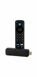 Amazon Fire TV Stick 4k WiFi 5