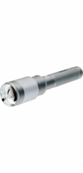 Philips LED 60W Taschenlampe USB-C, 2500 lm, 9000 mAh