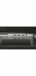 Philips Evnia 25M2N3200U