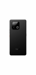 Gigaset GS6 Pro schwarz