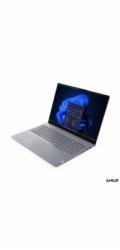 LENOVO NTB ThinkBook 16 G9 AHP - 16" WUXGA,Ryzen3 210,16GB,512SSD,W11P