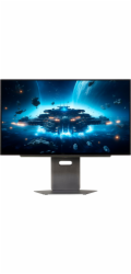 LG 27GX700A-B