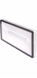 Intelight Nouzové/evakuační svítidlo VELLA LED SO 250 SA 3H AT IP65 (7W/331 lm) INLEWA 93520