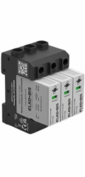 Elko-Bis Svodič přepětí ESPPV V T2 15/1000 Y 22121003080